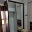 2 Bedroom House for sale in Sukolilo, Surabaya, Sukolilo