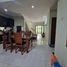 3 Schlafzimmer Haus zu verkaufen in Pesanggrahan, Jakarta, Pesanggrahan