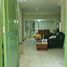 3 Schlafzimmer Haus zu verkaufen in Pesanggrahan, Jakarta, Pesanggrahan