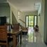 3 Schlafzimmer Haus zu verkaufen in Pesanggrahan, Jakarta, Pesanggrahan