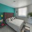 3 Schlafzimmer Appartement zu verkaufen in San Pedro Cholula, Puebla, San Pedro Cholula