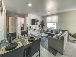 3 Schlafzimmer Appartement zu verkaufen in San Pedro Cholula, Puebla, San Pedro Cholula
