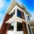 3 Bedroom House for sale in Misamis Oriental, Northern Mindanao, Cagayan de Oro City, Misamis Oriental