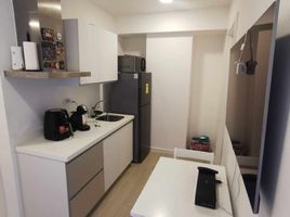 2 Bedroom Condo for sale at Azure Urban Resort Residences Parañaque, Paranaque City