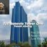5,726 Sqft Office for sale in Indonesia, Tanah Abang, Jakarta Pusat, Jakarta, Indonesia