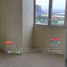 1 Habitación Departamento en venta en Balintawak LRT-1, Quezon City, Quezon City