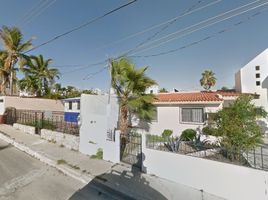 3 Schlafzimmer Haus zu verkaufen in La Paz, Baja California Sur, La Paz