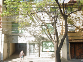  Villa for sale in Miguel Hidalgo, Mexico City, Miguel Hidalgo, Mexico City, Mexico