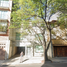  Villa for sale in Miguel Hidalgo, Mexico City, Miguel Hidalgo, Mexico City, Mexico