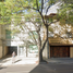  Villa for sale in Miguel Hidalgo, Mexico City, Miguel Hidalgo, Mexico City, Mexico