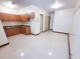 2 Habitación Departamento en venta en Taguig City, Metro Manila, Taguig City