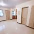 2 Habitación Departamento en venta en Taguig City, Metro Manila, Taguig City