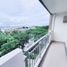 2 Habitación Departamento en venta en Taguig City, Metro Manila, Taguig City