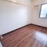 2 Habitación Departamento en venta en Taguig City, Metro Manila, Taguig City