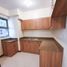 2 Habitación Departamento en venta en Taguig City, Metro Manila, Taguig City