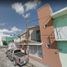 3 Bedroom House for sale in Morelia, Michoacan, Morelia