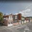 3 Bedroom House for sale in Morelia, Michoacan, Morelia