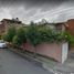 3 Bedroom House for sale in Morelia, Michoacan, Morelia