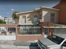 3 Schlafzimmer Haus zu verkaufen in Morelia, Michoacan, Morelia, Michoacan