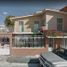 3 Bedroom House for sale in Morelia, Michoacan, Morelia