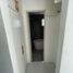 Villa 3 chambre à vendre à Quezon City, Metro Manila, Quezon City
