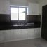 Villa 3 chambre à vendre à Quezon City, Metro Manila, Quezon City