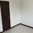 Villa 3 chambre à vendre à Quezon City, Metro Manila, Quezon City