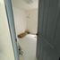 Villa 3 chambre à vendre à Quezon City, Metro Manila, Quezon City