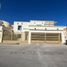 3 Schlafzimmer Villa zu vermieten in Hermosillo, Sonora, Hermosillo, Sonora, Mexiko