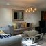 3 Schlafzimmer Villa zu vermieten in Hermosillo, Sonora, Hermosillo, Sonora, Mexiko