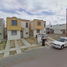 2 Bedroom House for sale in Nuevo Laredo, Tamaulipas, Nuevo Laredo