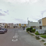 2 Bedroom House for sale in Nuevo Laredo, Tamaulipas, Nuevo Laredo