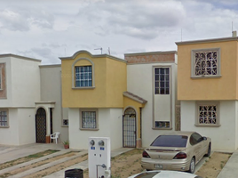 2 Bedroom House for sale in Nuevo Laredo, Tamaulipas, Nuevo Laredo