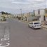 2 Bedroom House for sale in Nuevo Laredo, Tamaulipas, Nuevo Laredo