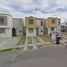 2 Bedroom House for sale in Nuevo Laredo, Tamaulipas, Nuevo Laredo