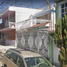 Maison 3 chambre à vendre à Tultepec, Mexico, Tultepec