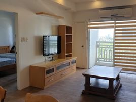 2 Bedroom Condo for rent in Manila International Airport LRT-1, Pasay City, Makati City