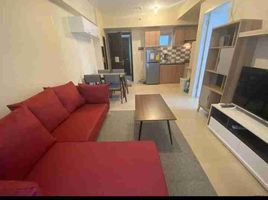 1 Bedroom Condo for rent in Southern District, Metro Manila, Makati City, Southern District