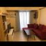 1 Bedroom Condo for rent in Southern District, Metro Manila, Makati City, Southern District