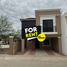 3 Bedroom House for rent in Hermosillo, Sonora, Hermosillo