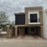 3 Schlafzimmer Villa zu vermieten in Hermosillo, Sonora, Hermosillo, Sonora