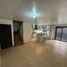 3 Schlafzimmer Villa zu vermieten in Hermosillo, Sonora, Hermosillo, Sonora