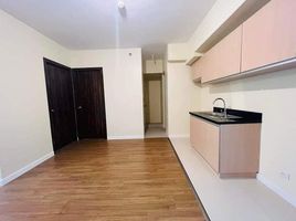 2 Bedroom Villa for sale in Manila International Airport LRT-1, Pasay City, Makati City