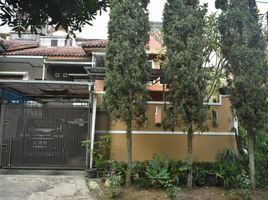 3 Kamar Rumah for sale in Parongpong, Bandung, Parongpong