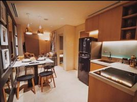 Condominium à vendre à Mandaluyong City, Metro Manila, Mandaluyong City
