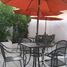 6 m2 Office for rent in Benito Juarez, Mexico City, Benito Juarez