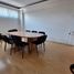 6 m2 Office for rent in Benito Juarez, Mexico City, Benito Juarez