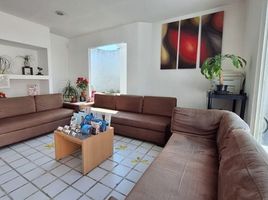 6 m2 Office for rent in Benito Juarez, Mexico City, Benito Juarez