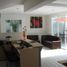 6 m2 Office for rent in Benito Juarez, Mexico City, Benito Juarez