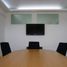 6 m2 Office for rent in Benito Juarez, Mexico City, Benito Juarez